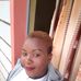Emily Jack - Facebook
