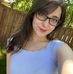 Emily Jack - Facebook