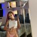 Emily Jack - Facebook