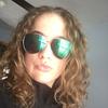 Emily Jack - @emilyjack16 - TikTok