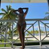 emily aliza - @emilyjack - TikTok