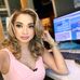 Emily Jack - Facebook