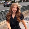 Emily Jack - @emilyajack - TikTok