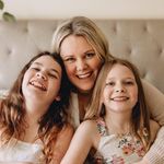 Emily Jack | Melbourne Family Photographer - @chapterandsongphotography - Instagram