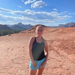 EMILY JACKSON - @_emilyyjackson - Instagram