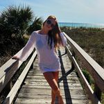 EMILY JACKSON🩷🫧🎀🪩 - @emilyyyjacksonn - Instagram