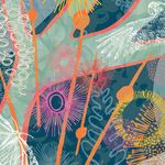 Emily Jackson - @emily.jackson.art.design - Instagram