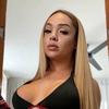 Emilyjack - @emilyjack6 - TikTok