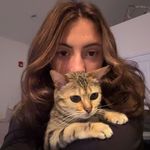 em - @emily_jaffee - Instagram