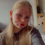 🌊 - @emily.jaffe.11 - Instagram