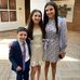 Emily Bogdanoff Jaffe - Facebook