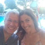 Emily Bogdanoff Jaffe - @emilybogdanoffjaffe - Instagram