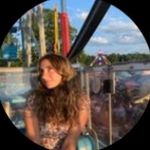 emily - @emily_jaffee_ - Instagram