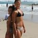Emily Jaffe - Facebook