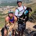 Emily Jaffe - Facebook