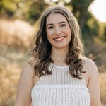 Emily Jaffe - @eclairejaffe - Instagram