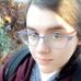 Emily Jaffe - Facebook
