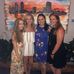 Emily Jaffe - Facebook