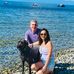 Emily Jaffe - Facebook
