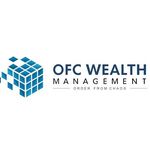 Emily Jaffe - @ofcwealth - Instagram