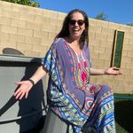 Emily Jaffe - @ejaffe222 - Instagram