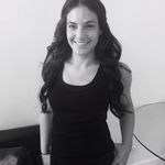 Emily Jaffe - @emilyjaffe29 - Instagram