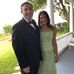 Emily Jaffe - Facebook