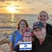 Emily Jaffe - Facebook