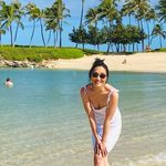 Emily Jaffe - @emilyjaffe888 - Instagram