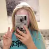 Emily jaffe - @xx_soph_15.xx - TikTok