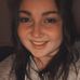 Emily Jaffe - Facebook
