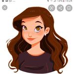 Emily jaffe hedges - @emilyjaffehedges - Instagram