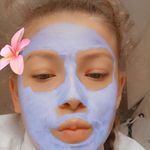 Emily Jaffe hedges - @hedgesemilyjaffe - Instagram