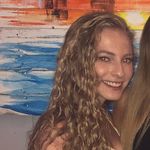 Emily Jaffe, PT, DPT - @em_zangwill - Instagram
