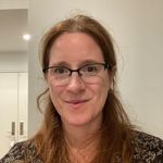 Emily Stein Jaffe - @emilysteinjaffe - Instagram