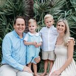 Emily Timlin Jaffe - @emilyjaffe2 - Instagram