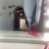 emilyjaffe10 - @emilyjaffe10 - TikTok