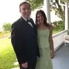 emilyjaffe29 - @emilyjaffe29 - TikTok