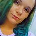 Emily Janae - Facebook