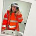 Emily Janee - Facebook