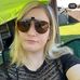 Emily Janie - Facebook