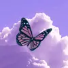 Emily Janke568 - @emilyjanke568 - TikTok