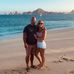 Emily Janke - Facebook