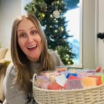 Emily Janke - @the.scent.suite - Instagram