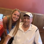 Emily Janke - @e_janke26 - Instagram