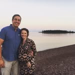 Emily Janke - @mommingwithmomily - Instagram