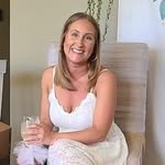 Emily Janke - @emily.cary - Instagram