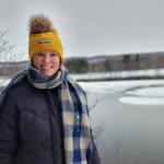 Emily Janke - @momily.mn - Instagram