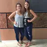Emily Janke - @emilyjanke21 - TikTok