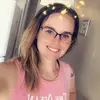 Emily Janke - @emjeezy - TikTok